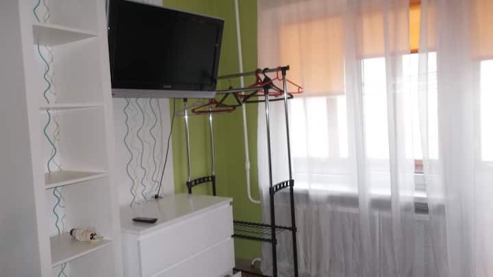 Фотографии интерьера