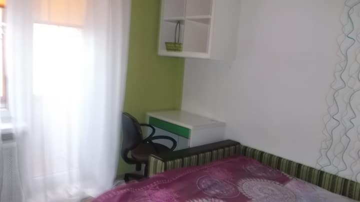 Фотографии интерьера