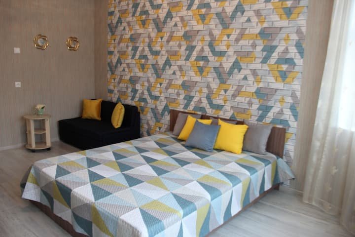 Фотографии интерьера