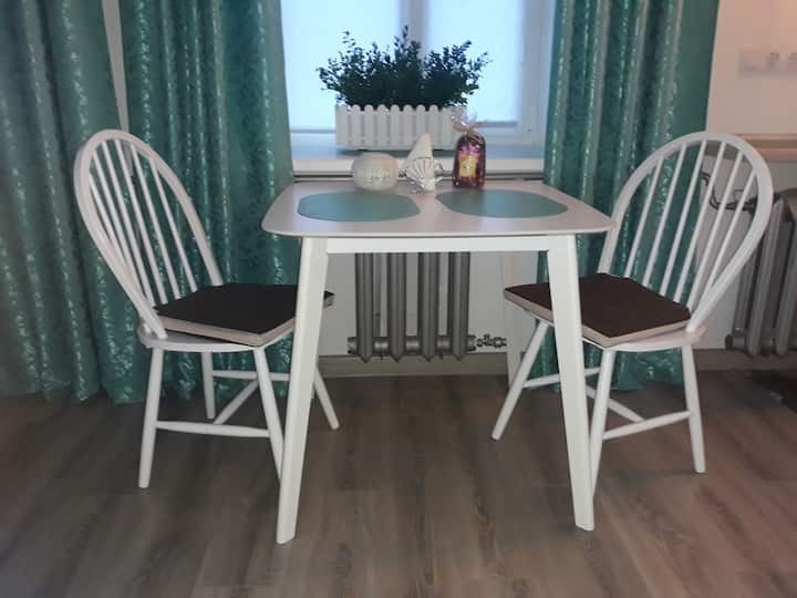 Фотографии интерьера