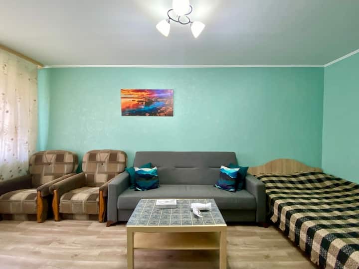 Фотографии интерьера