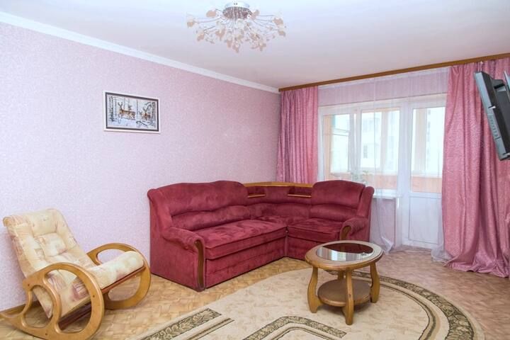 Фотографии интерьера