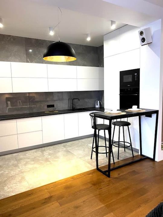 Фотографии интерьера