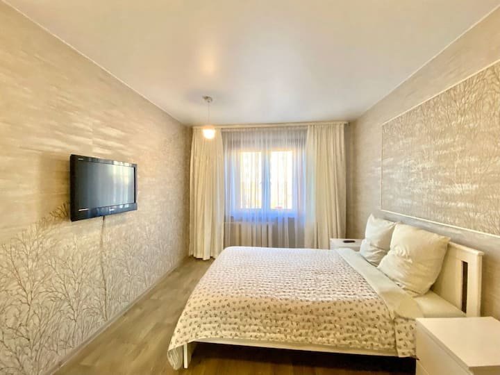 Фотографии интерьера