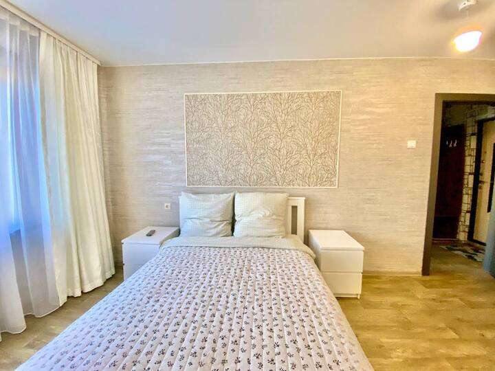 Фотографии интерьера