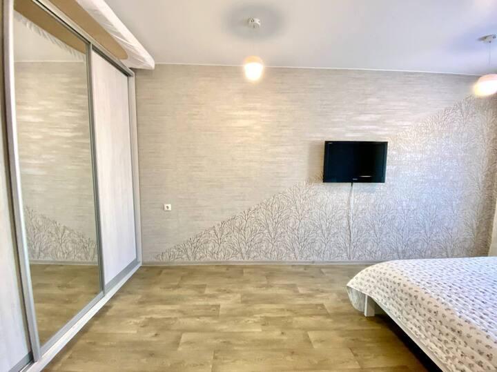 Фотографии интерьера