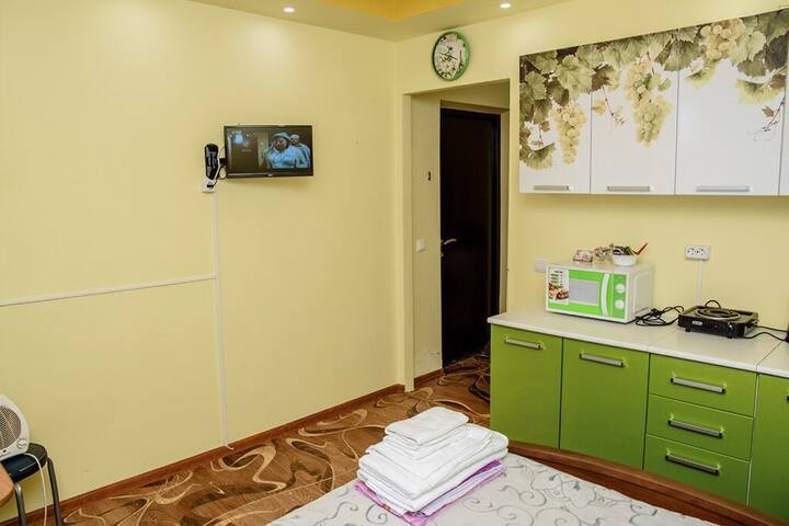 Фотографии интерьера