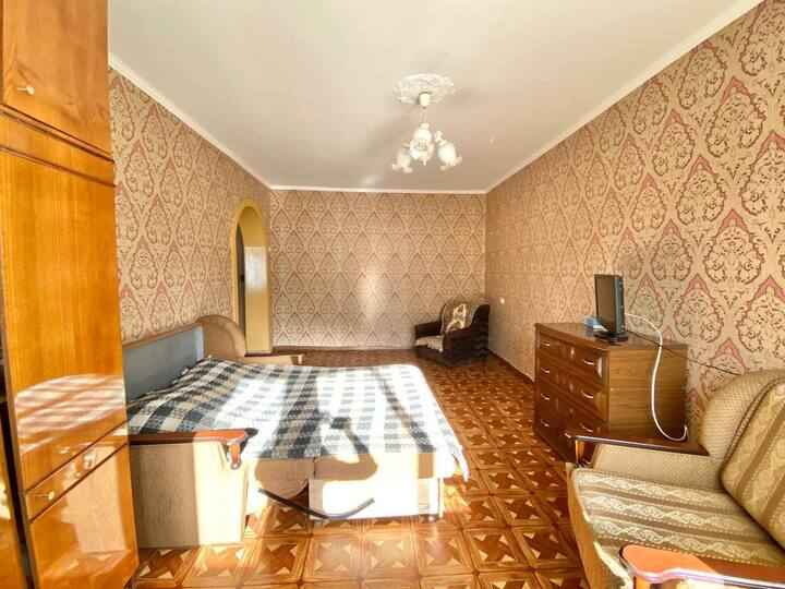 Фотографии интерьера