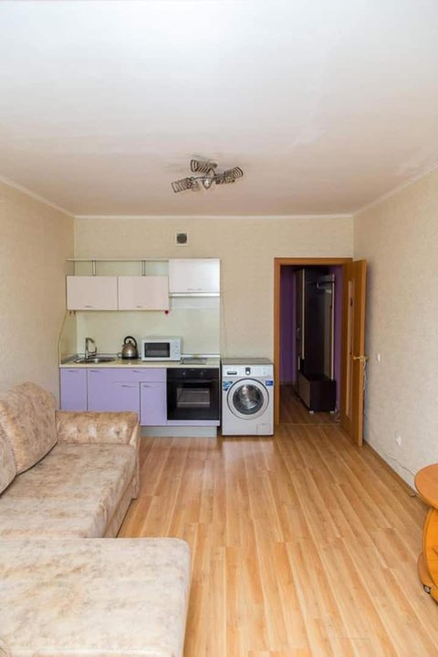 Фотографии интерьера