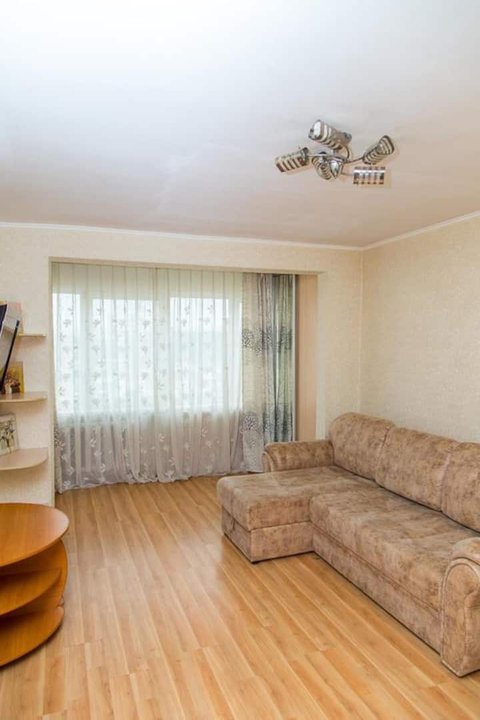 Фотографии интерьера