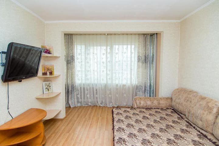 Фотографии интерьера