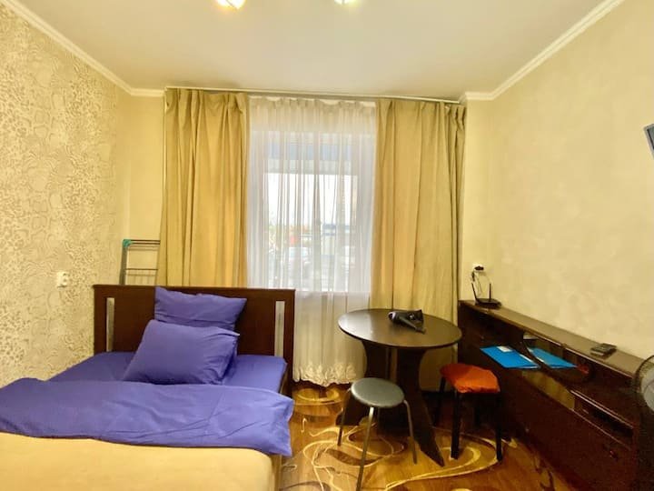 Фотографии интерьера