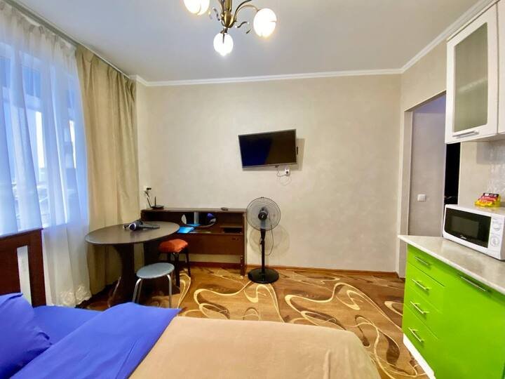 Фотографии интерьера