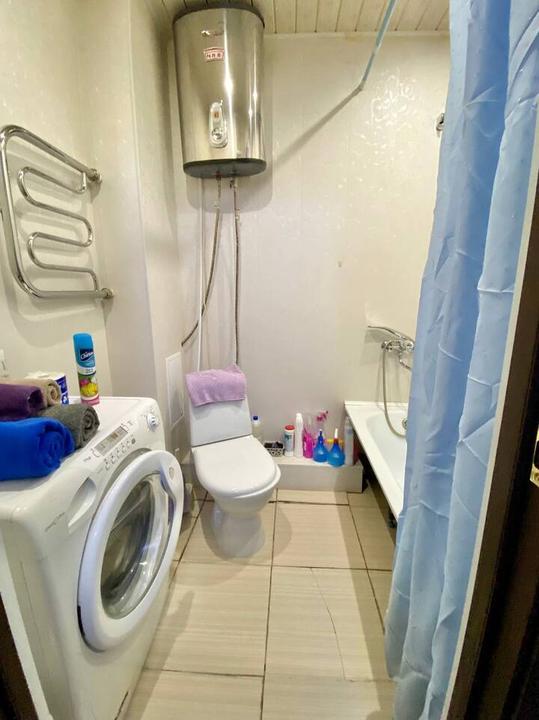 Фотографии интерьера