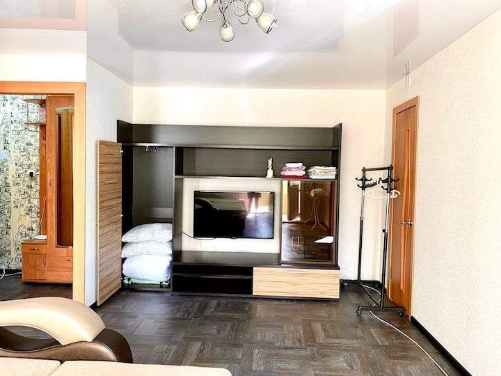 Фотографии интерьера