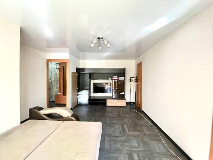 Фотографии интерьера