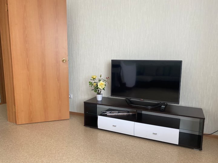 Фотографии интерьера