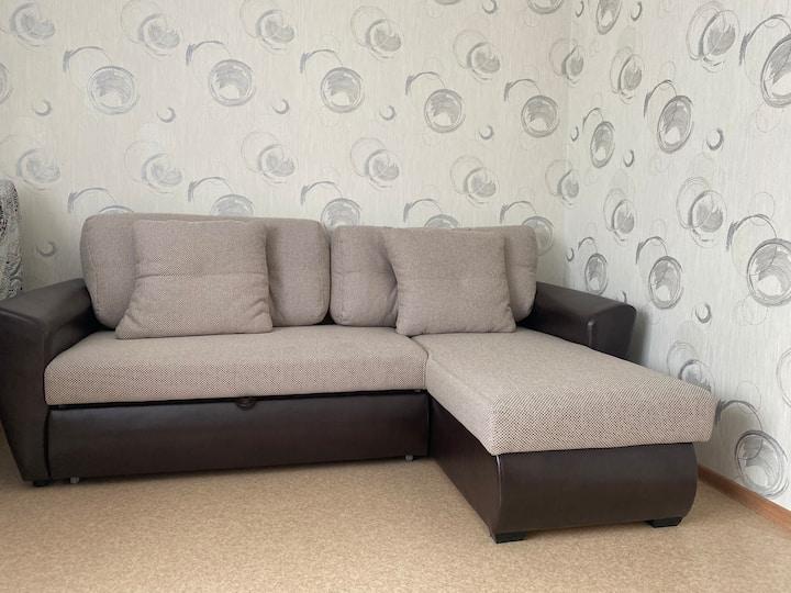 Фотографии интерьера