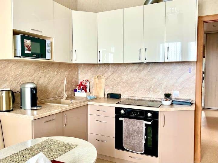 Фотографии интерьера