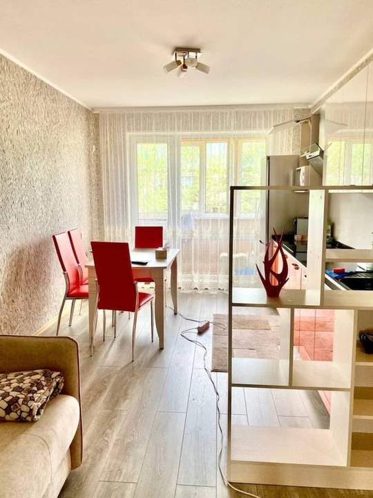 Фотографии интерьера