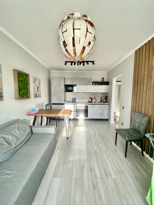 Фотографии интерьера