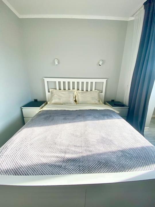 Фотографии интерьера