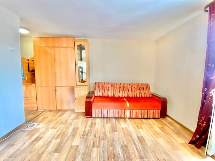 Фотографии интерьера