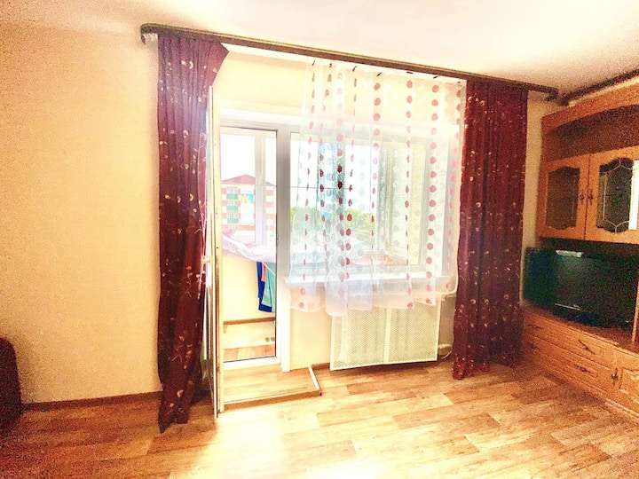 Фотографии интерьера