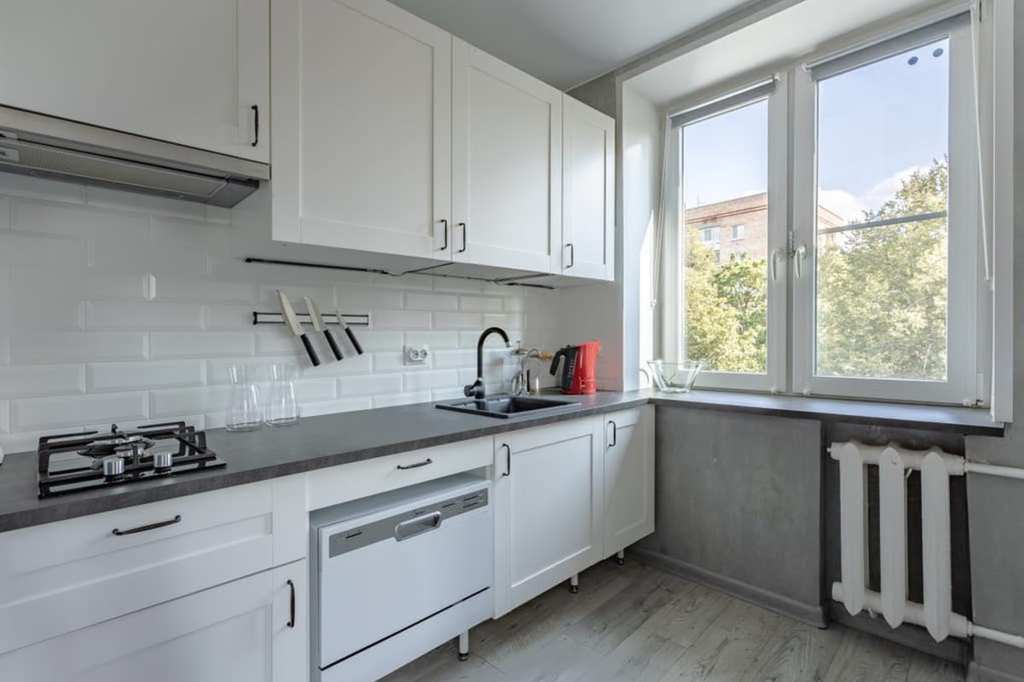 Фотографии интерьера