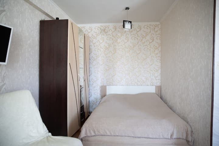 Фотографии интерьера