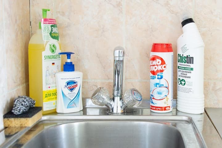 Фотографии интерьера "Апартаменты на Пограничной"