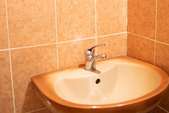 Фотографии интерьера "Апартаменты на Пограничной"