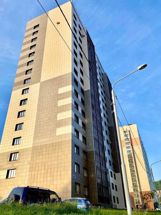 Фотографии интерьера