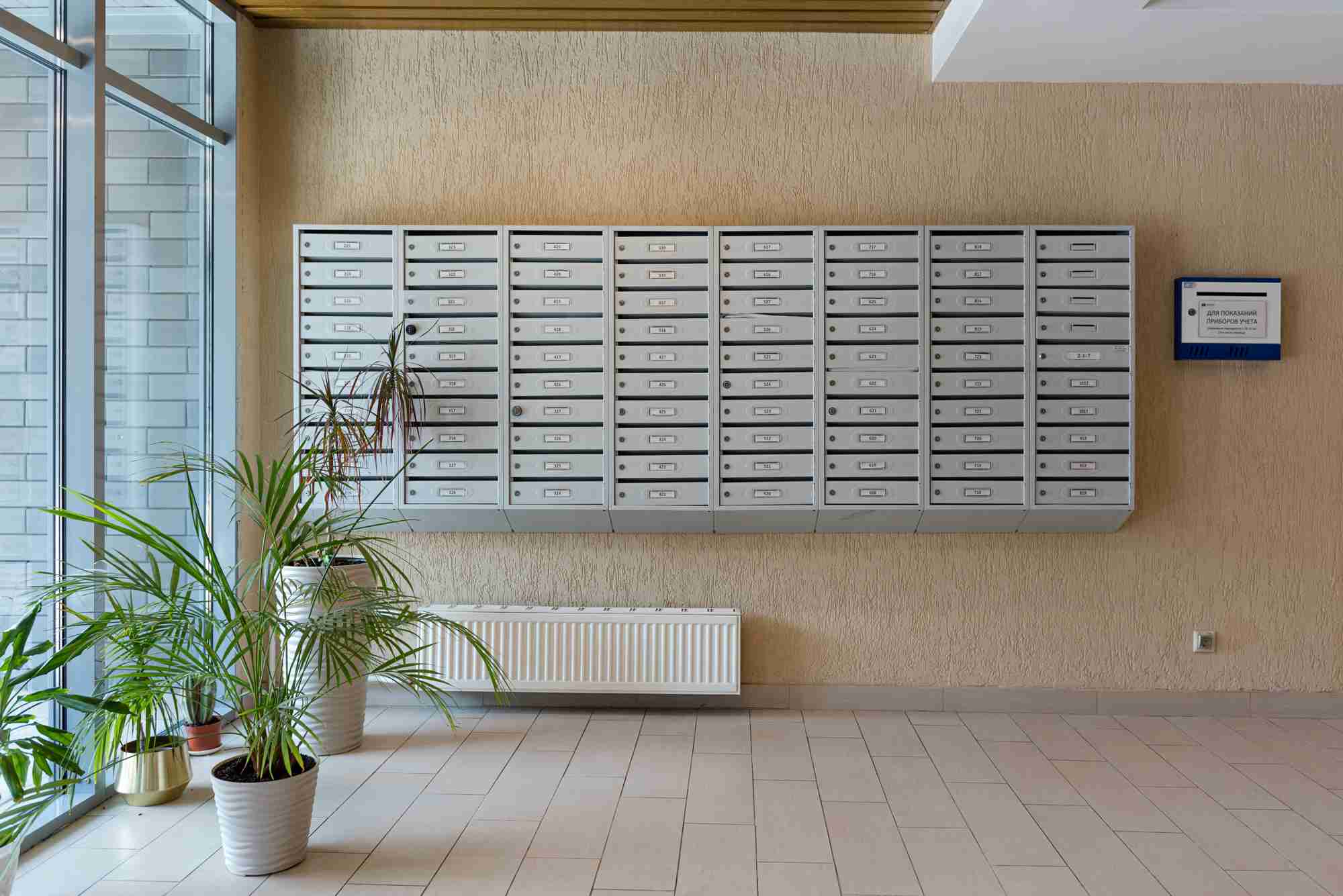Interior photos "RE FORM apartments - spacious stylish loft near the subway"