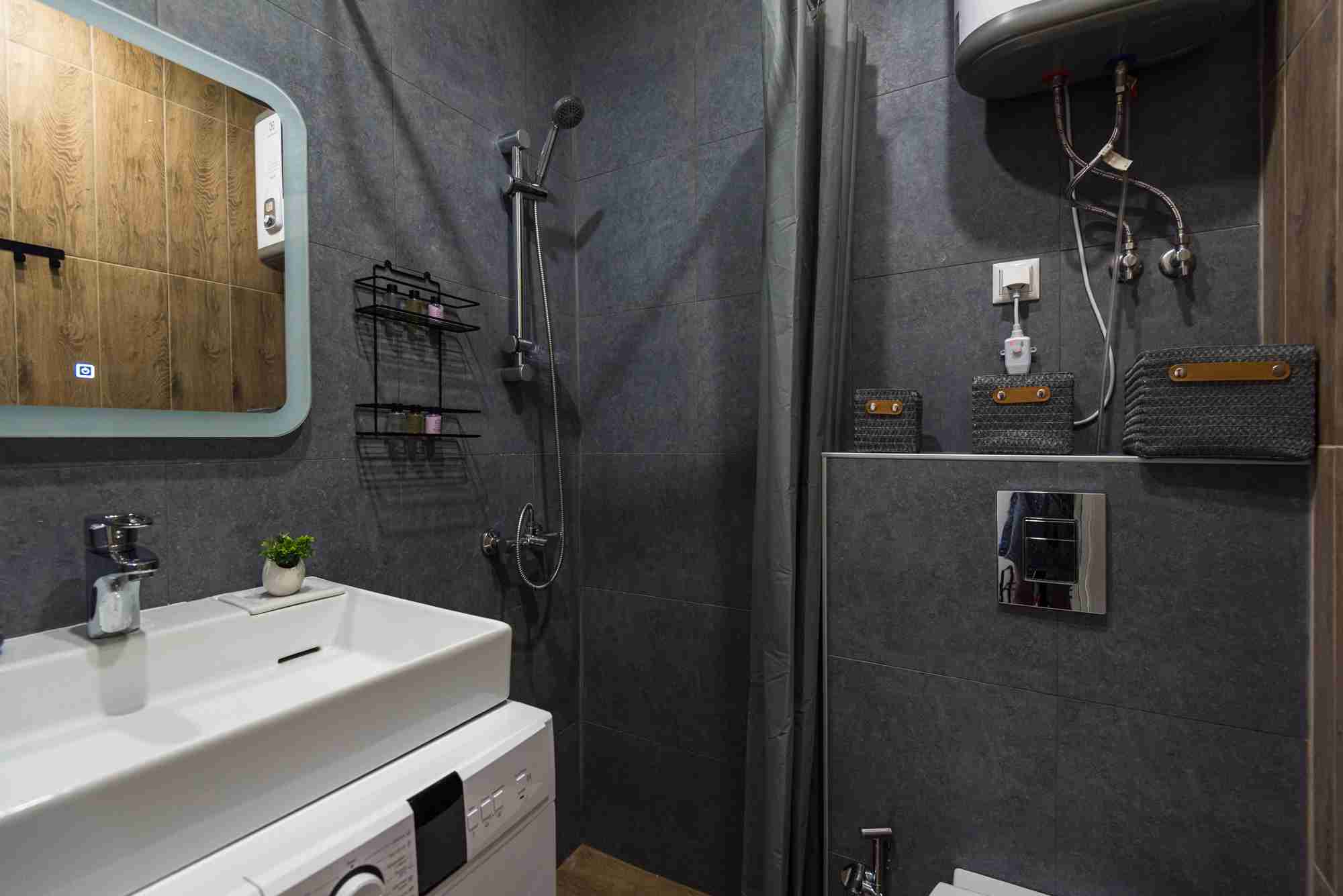 inside-photo-kinds "الاستوديو مع الزخارف النباتية"