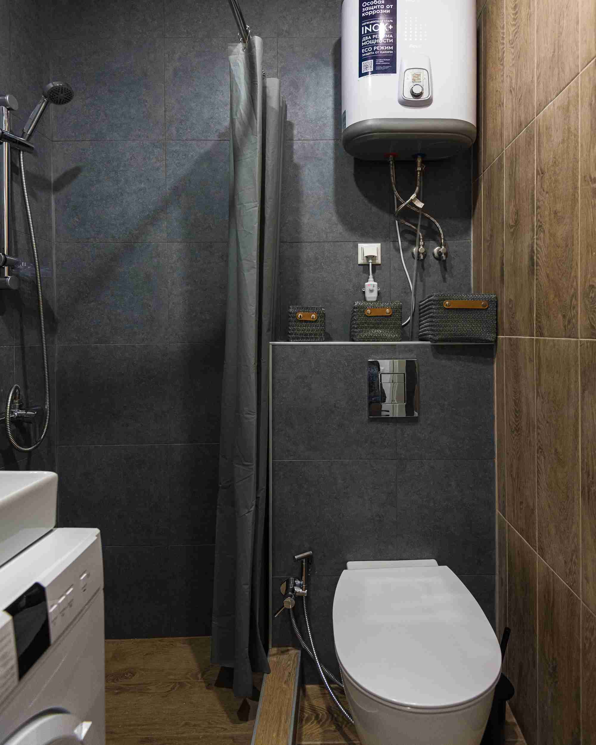 inside-photo-kinds "الاستوديو مع الزخارف النباتية"
