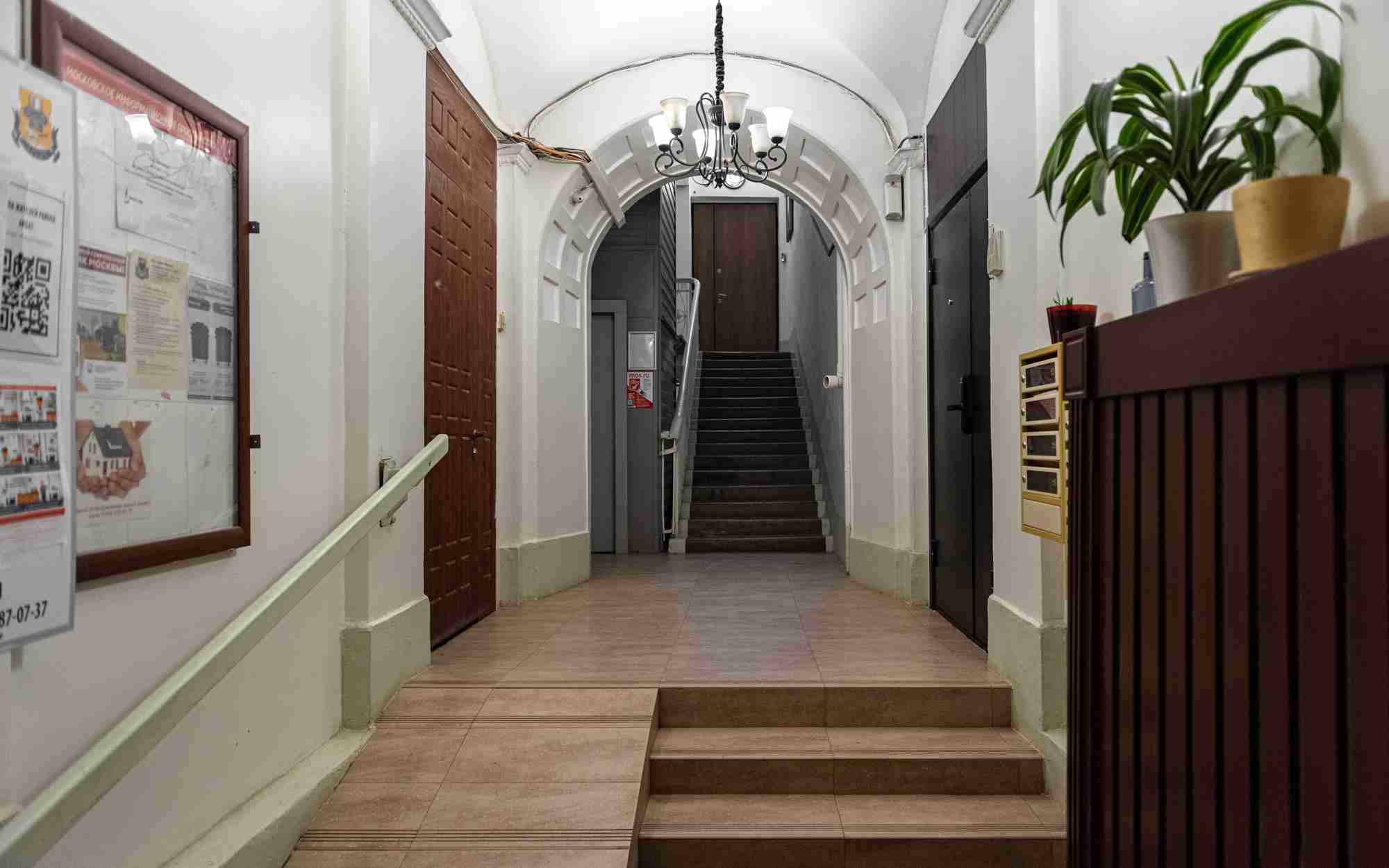 inside-photo-kinds "الاستوديو مع الزخارف النباتية"
