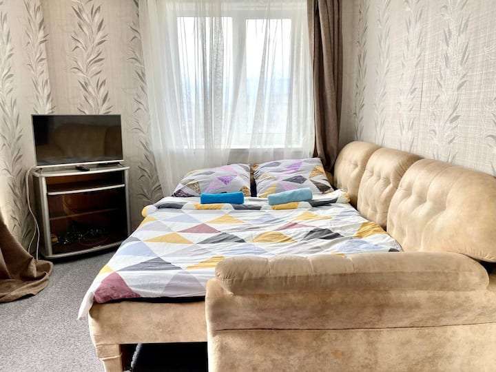 Фотографии интерьера