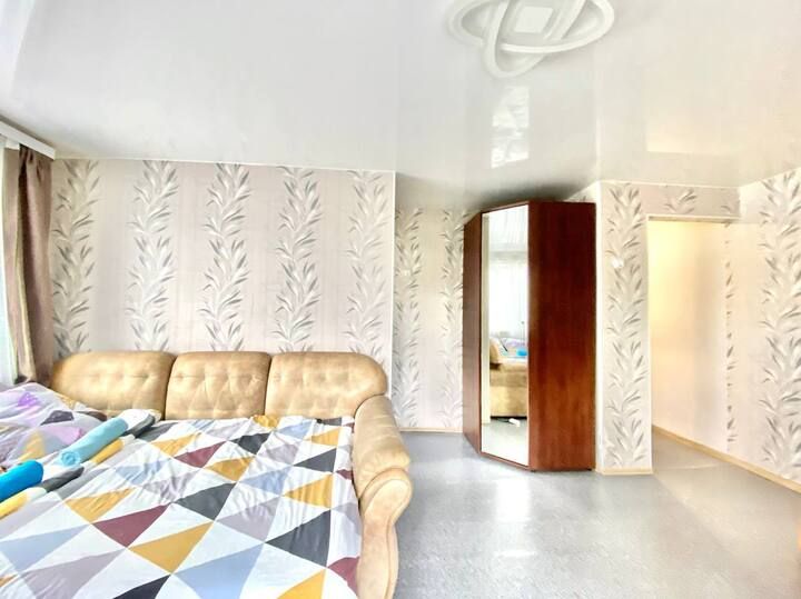 Фотографии интерьера