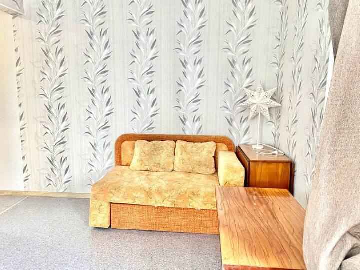 Фотографии интерьера