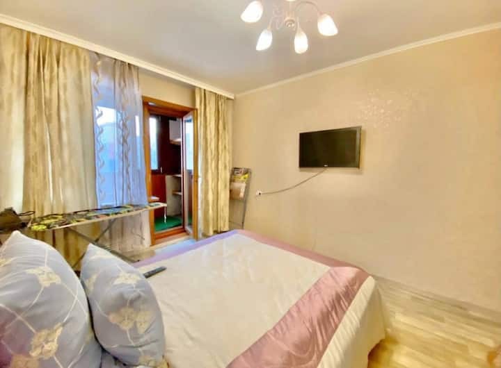 Фотографии интерьера