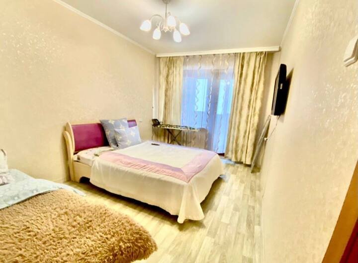 Фотографии интерьера