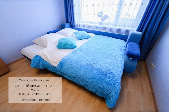 Фотографии интерьера