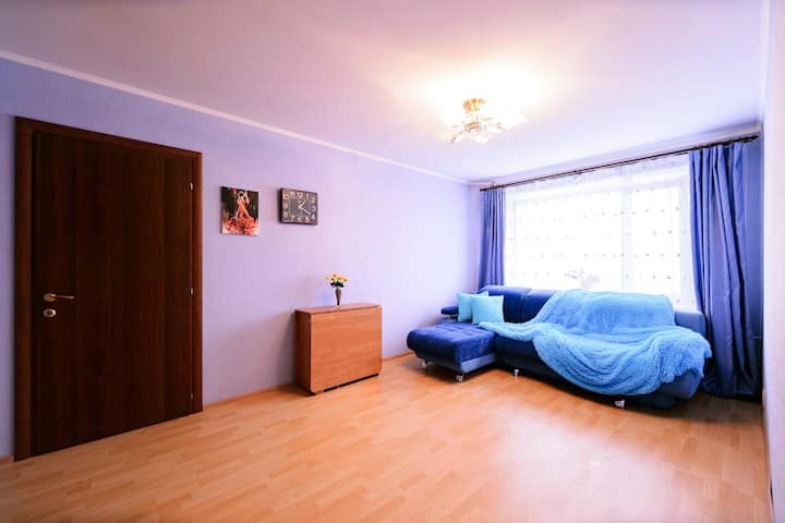 Фотографии интерьера