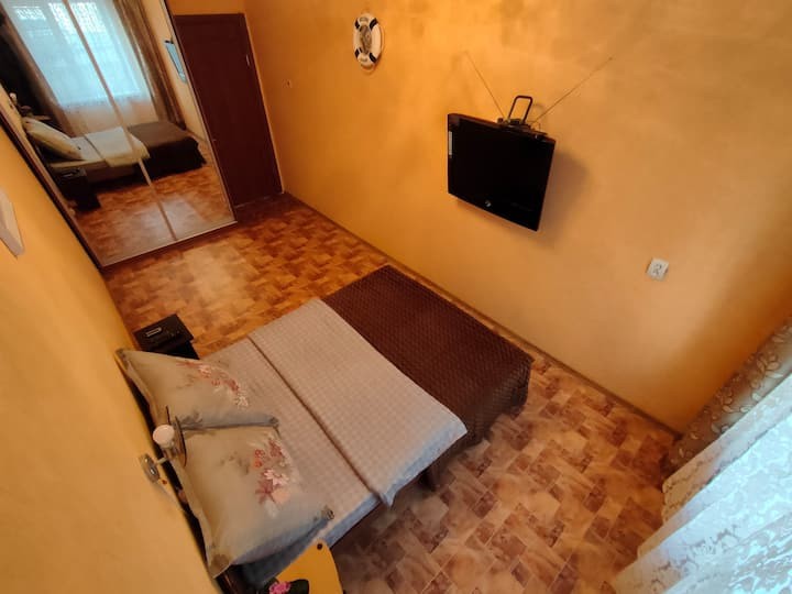 Фотографии интерьера