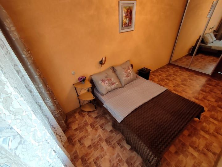 Фотографии интерьера