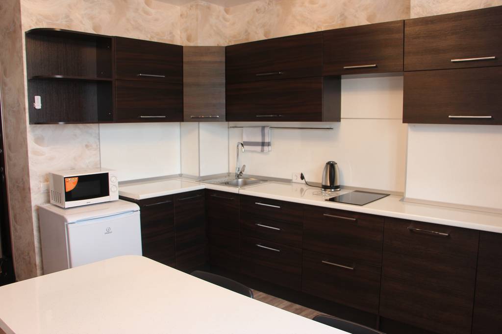 Фотографии интерьера