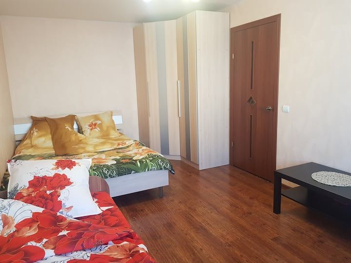 Фотографии интерьера